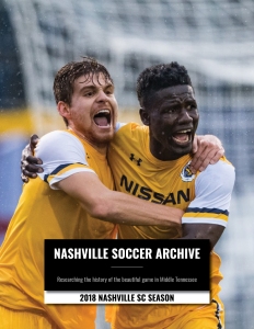 2018 nsc review cover
